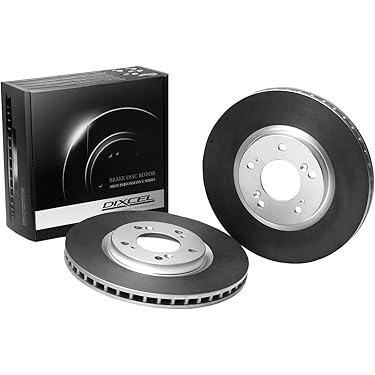 JB490S ヒュンダイキャンピングカー　　ブレーキパッド　ディスクローター2枚 JB490S ヒュンダイキャンピングカー ブレーキパッド ディスク